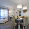 Отель Ribas Apartment by Acasadascasas, фото 12