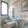Отель Residenza Maria Antonia - Private Apartment, фото 7