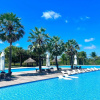 Отель Natureza , Piscina Enorme e Vista Maravilhosa, фото 13