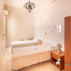 Отель Sr-a522-ppvi49a1 - Sunny House, фото 1