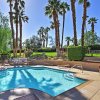 Отель Quiet Palm Desert Condo: Workspace & Pool Access!, фото 7