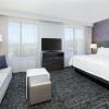 Отель Homewood Suites by Hilton Irvine Spectrum Lake Forest, фото 2