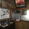 Отель Wafu Guesthouse Kashiwaya - Hostel, фото 20