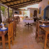 Отель Pousada Zia Teresa, фото 19