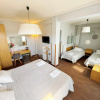 Отель Myrto Hotel, фото 6
