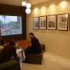 Отель MOUNT41 Hostel, фото 24