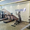 Отель Atour Hotel (Wuzhen, Tongxiang), фото 12