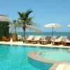 Отель Kao Tao Villa Beach Resort, фото 18