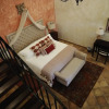 Отель Casa Faustina Boutique Hotel, фото 26