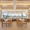 Отель Venezia Resort Hotel Rhodes - All Inclusive, фото 13