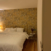 Отель Holiday Home in the Belgian Eifel, фото 17