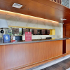 Отель ZEN Premium Malioboro Gajah Mada, фото 2