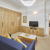 Отель Host Stay Thamesview, фото 10