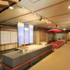 Отель Yumori Kamaya, фото 15