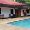 Отель Mabuhay Breeze Resort, фото 10