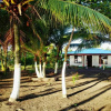 Отель Casa Turtle Bogue - Hostel, фото 21