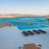 Отель Villa Gina by Elounda Island View Villas, фото 23