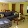 Отель Link Palm Apartments, фото 3