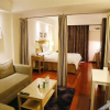 Отель GreenTree Inn Jiangxi Jiujiang Xunyang Road Apartment Hotel, фото 10