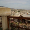 Отель Dar Drissi, фото 18