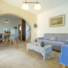 Отель Trochalo Villas 2, фото 5