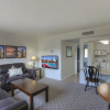 Отель 236 Fully Furnished 1BR Suite-Outdoor Pool! by RedAwning, фото 48
