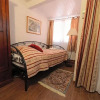 Отель Bed&Breakfast Villa Flora, фото 6