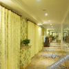 Отель Duowei Boutique Hotel (Qingdai Taidong Liqun), фото 9