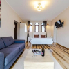 Отель Yael Luxury Apartments 2, фото 2