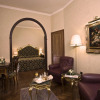 Отель Grand Hotel Vittoria, фото 4