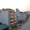 Отель Hop Hung Hotel, фото 5