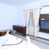 Отель Christian Guest House, фото 2