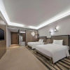 Отель DoubleTree Resort by Hilton Sanya Haitang Bay, фото 6