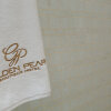 Отель Golden Pearl Boutique Hotel - Adults Only, фото 19