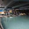 Отель H2O Hotel, фото 3