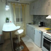Отель Franstal Apartments, фото 16