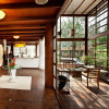 Отель Vila Air Natural Resort, фото 7