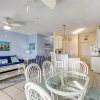 Отель SPC 4133 Beautiful Tennis Court 2 bedroom with free beach set up for 2 by RedAwning, фото 26