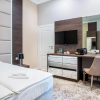 Отель Apartament Rakowicka, фото 5