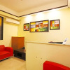 Отель OYO 27927 Hotel Picasso, фото 14