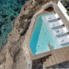 Отель Iliada Suites - Adults only, фото 19