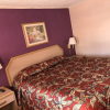 Отель Budget Inn, фото 4