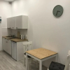 Отель Apartmood Moniuszki, фото 19