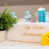 Отель Apartament City Center Exclusive Suite, фото 26
