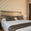 Отель Apartamentos Madrid Plaza, фото 7