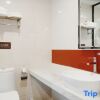 Отель 7 Days Premium (Chongqing Qianjiang Airport, High-Speed Railway Station), фото 5