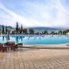 Отель Yasmin Bodrum Resort - All Inclusive, фото 41