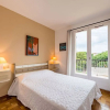 Отель Villa Evasion Cavalaire, фото 5