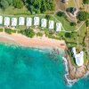 Отель Hawksbill Resort Antigua - All Inclusive, фото 11