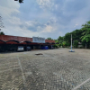 Отель Tengger Guest House, фото 1